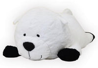 SEGA TV Anime "SPY x FAMILY" Grande Plush "Bond Forger" | 4580779535942