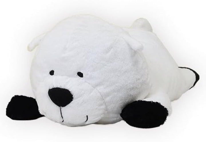 SEGA TV Anime "SPY x FAMILY" Grande Plush "Bond Forger" | 4580779535942