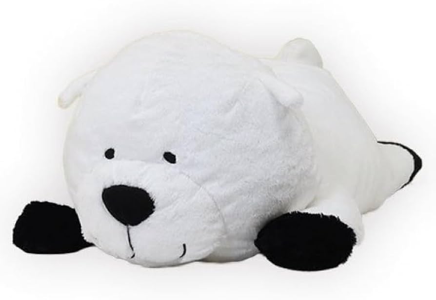 SEGA TV Anime "SPY x FAMILY" Grande Plush "Bond Forger" | 4580779535942