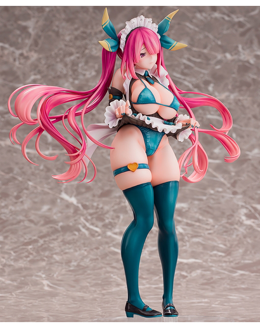 Alice Otori | 4580522757508