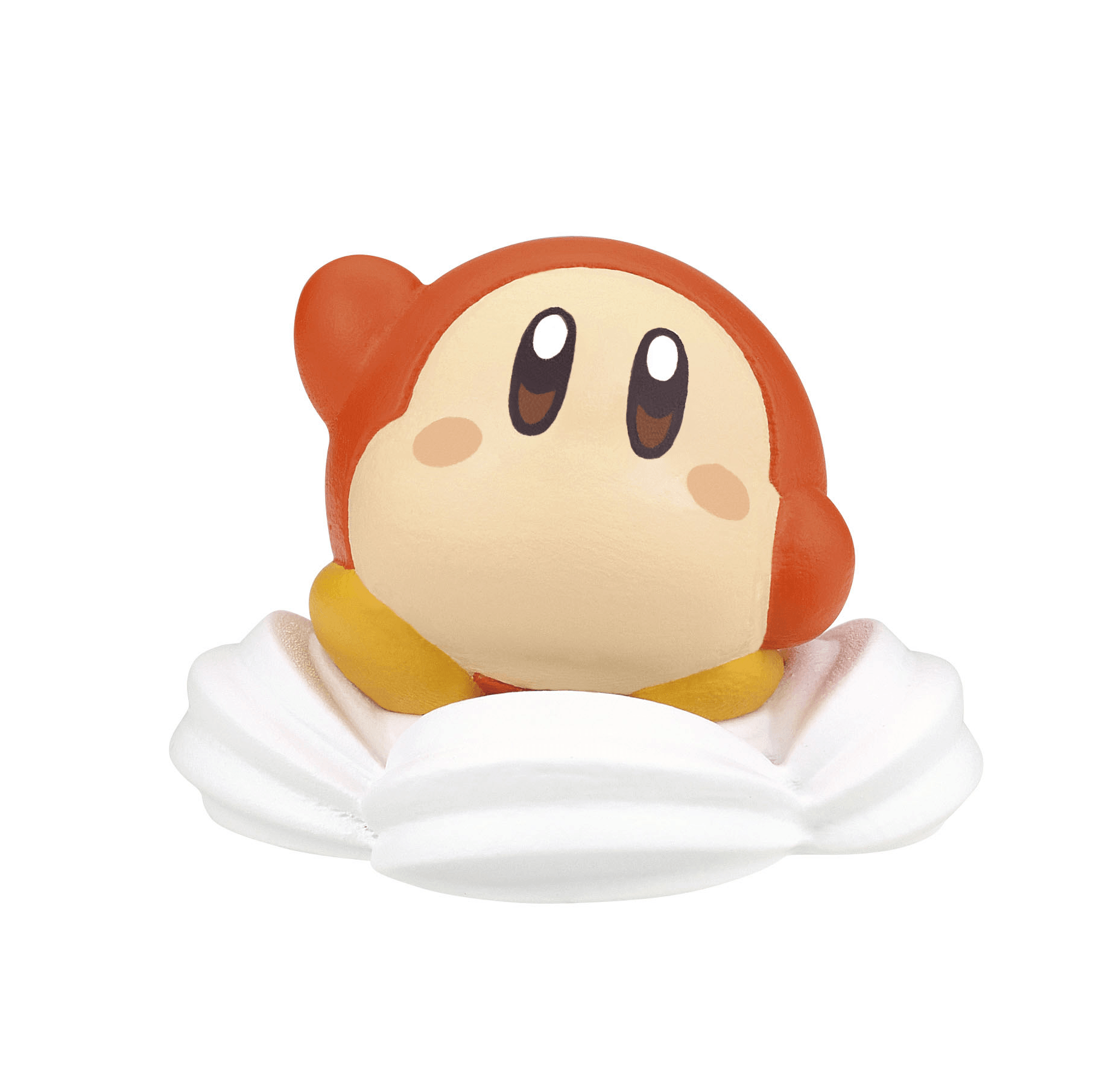 Bikkura Bath Bomb Bubble Fever Kirby's Dream Buffet "Kirby", (Blind Box/15), Bandai Lifestyle | 4570118118660