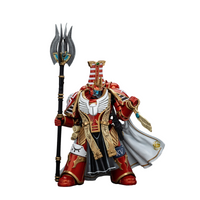Joy Toy Thousand Sons Legion Librarian Consut | 6973130376083