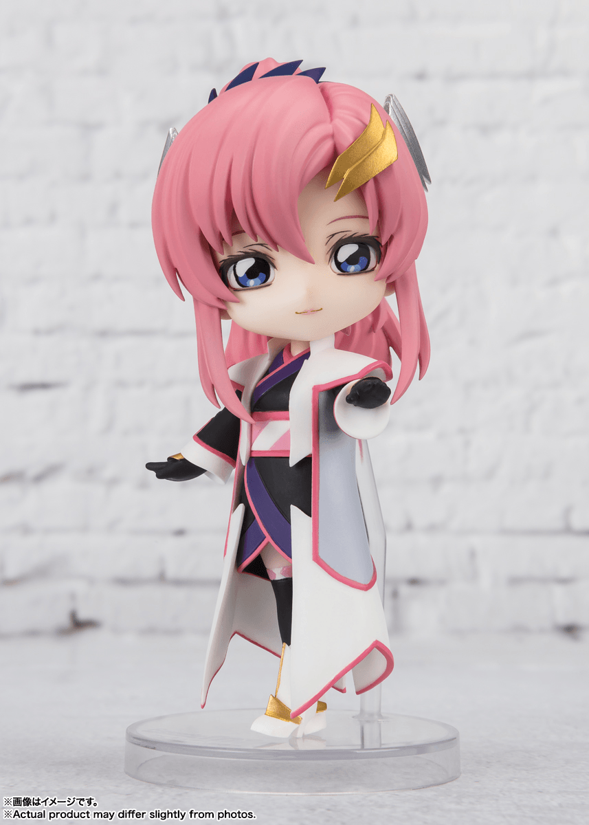 Lacus Clyne