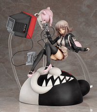 (Rerelease) Chiaki Nanami - Release Date: 08/2026 | 4580678968872