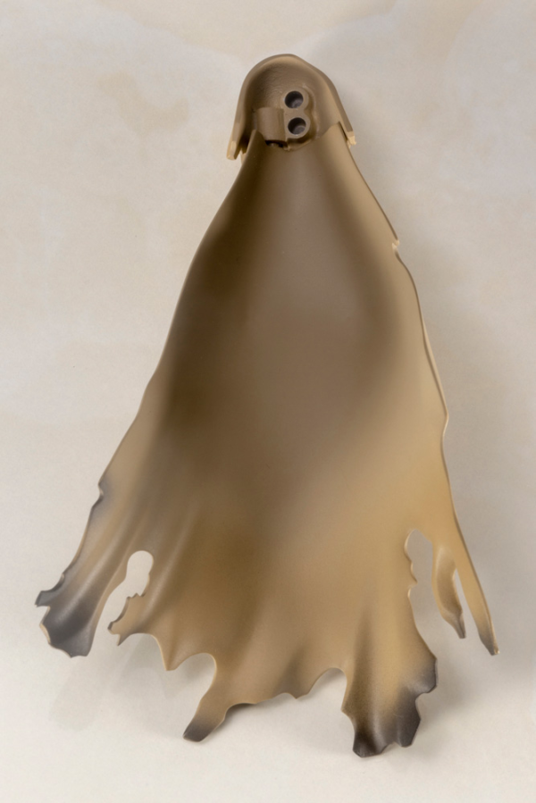 KOTOBUKIYA DRESS UP PARTS SIDE CLOAK | 4934054066735