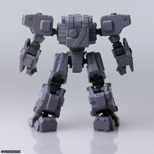 KOTOBUKIYA STRUCTURE ARTS PLUS 1/72 SCALE PLASTIC MODEL KIT SERIES Additional Selection Vol. 1(4988601388887)(4988601388887)