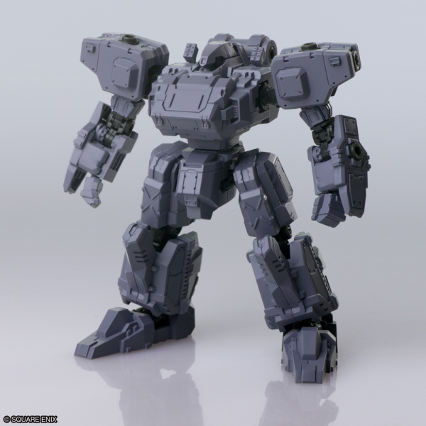 KOTOBUKIYA STRUCTURE ARTS PLUS 1/72 SCALE PLASTIC MODEL KIT SERIES Additional Selection Vol. 1(4988601388887)(4988601388887)