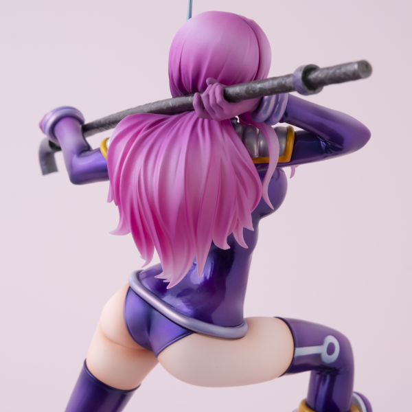 MegaHouse Portrait.Of.Pirates ONE PIECE “Evolutionary History” Jewelry Bonney | 4535123716546