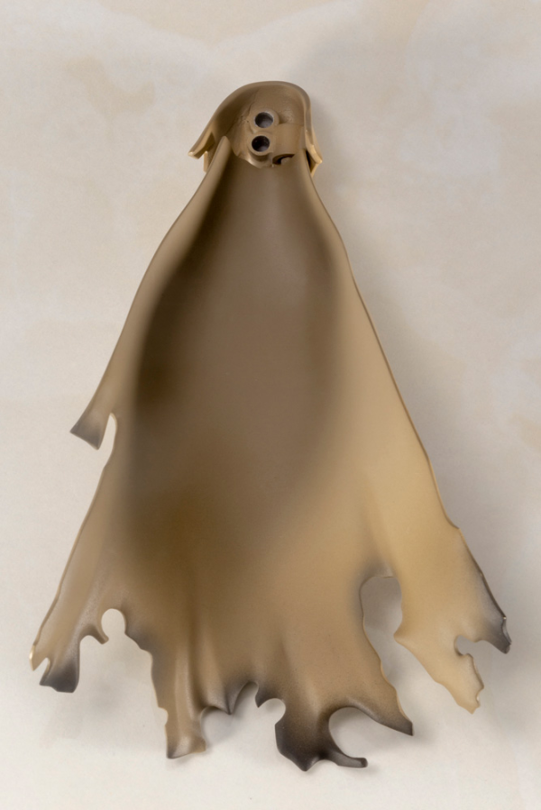 KOTOBUKIYA DRESS UP PARTS SIDE CLOAK | 4934054066735