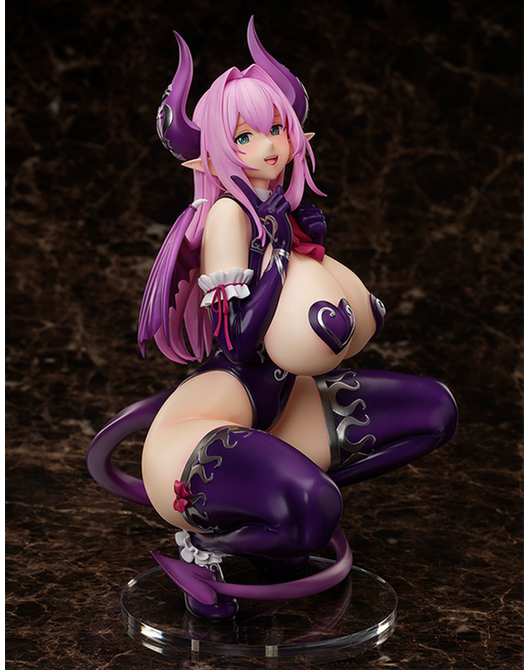 Cattleya | 4589890601130