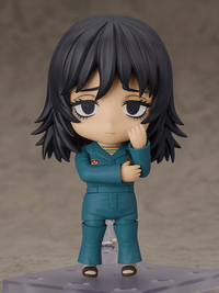 Nendoroid Anya | 4580828665286
