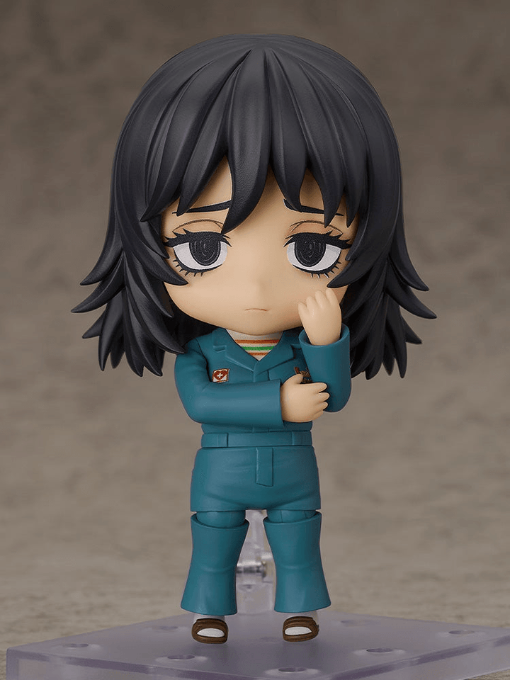 Nendoroid Anya | 4580828665286