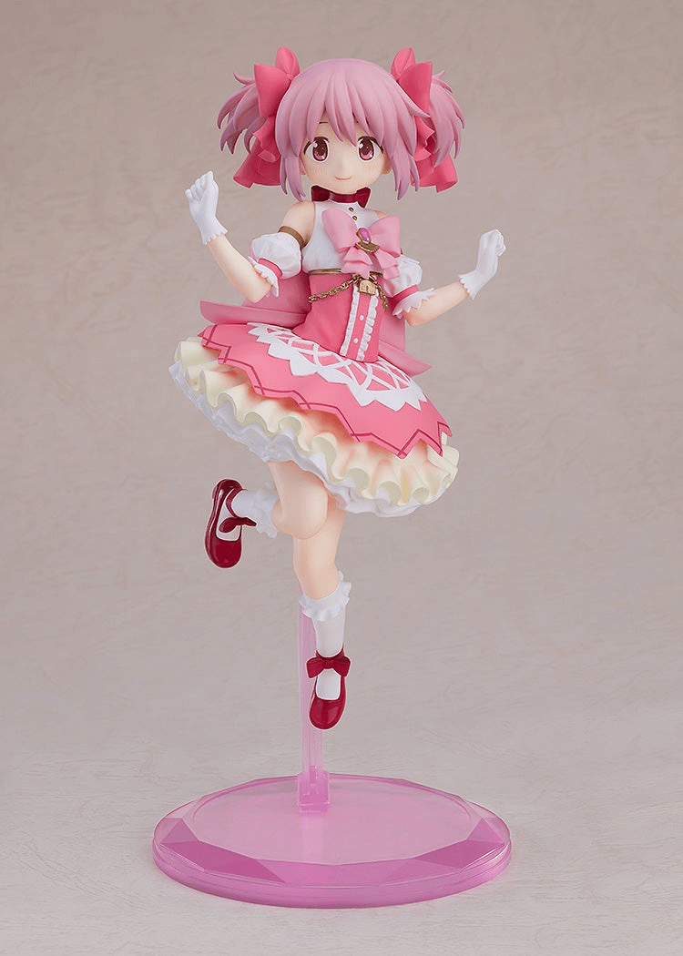 POP UP PARADE SP Madoka Kaname -Walpurgisnacht: Rising- Ver.