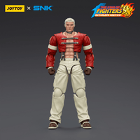 KOF'98UM Orochi Team Yashiro Nanakase | 6927054404049