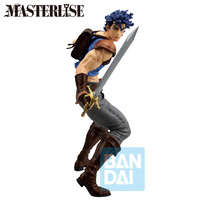 BANDAI Spirits Jonathan Joestar (Phantom Blood & Battle Tendency) | 4573102658531