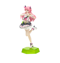 Desktop x Decorate Collections "HATSUNE MIKU: COLORFUL STAGE" "Momoi Airi" | 4582733440767
