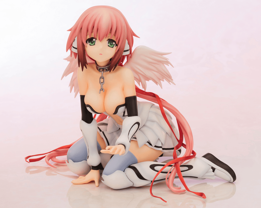 Ikaros | 4934054088584
