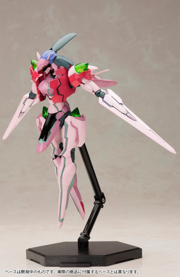 KOTOBUKIYA Dolores(4934054063246)(4934054063246)
