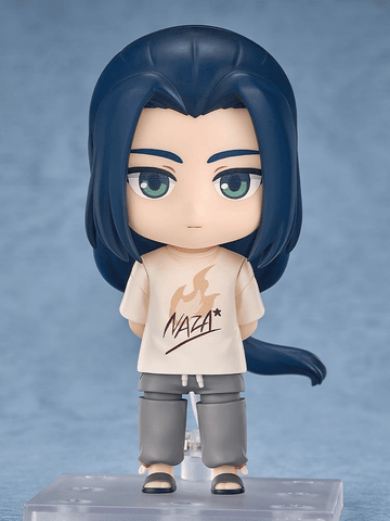 Nendoroid Wuxian: NAZA T-Shirt Ver.