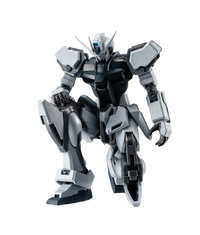 BANDAI Tamashii ＜SIDE MS＞ GAT-X105 STRIKE GUNDAM DEACTIVE MODE ver. A.N.I.M.E. Mobile Suit Gundam Seed, Robot Spirits Event Exclusive | 4573102649874