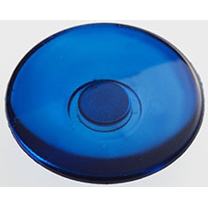 GSI Creos Mr Color GX 103 - Deep Clear Blue