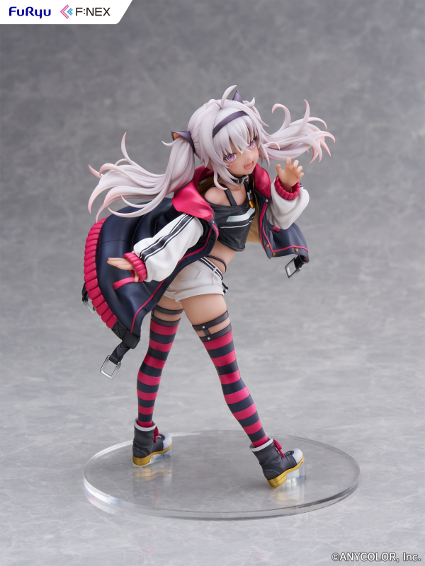 Matsukai Mao 1/7 Scale Figure | 4582655078215