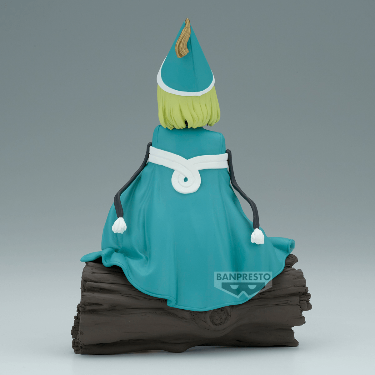 Witch Hat Atelier DXF FIGURE-Coco- | 4573102745897