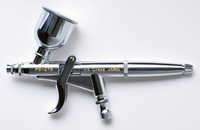 Mr. Procon Boy WA - Trigger Type | 4973028501155