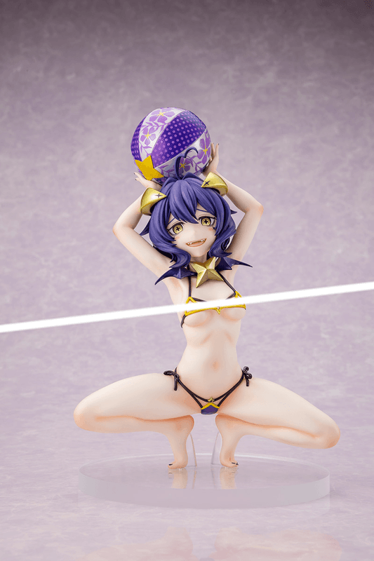 KADOKAWA Magia Baiser Swimsuit Ver.