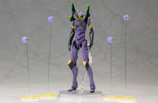 KOTOBUKIYA EVANGELION 13(4934054017904)(4934054017904)