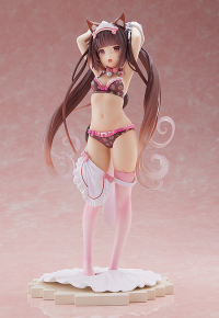 PLUM PMOA [PF254] Chocola ~Lovely Sweets Time~