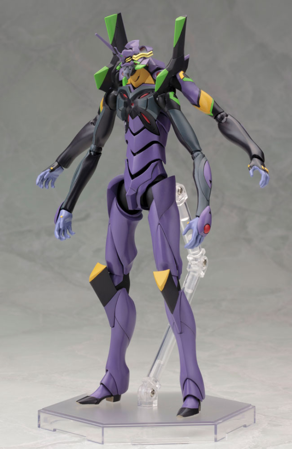 KOTOBUKIYA EVANGELION 13(4934054017904)(4934054017904)