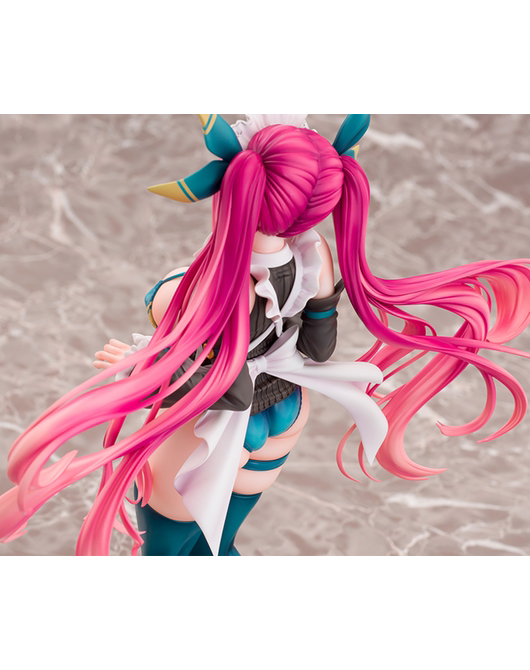 Alice Otori | 4580522757508