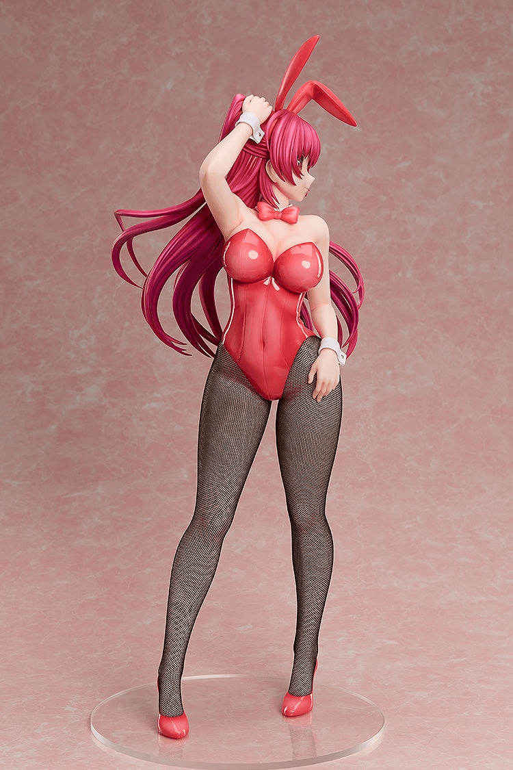 Tamaki Kousaka: Bunny Ver.