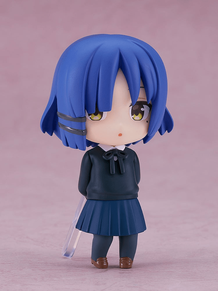 (Rerelease) Nendoroid Surprise Bocchi the Rock! (Box of 6)