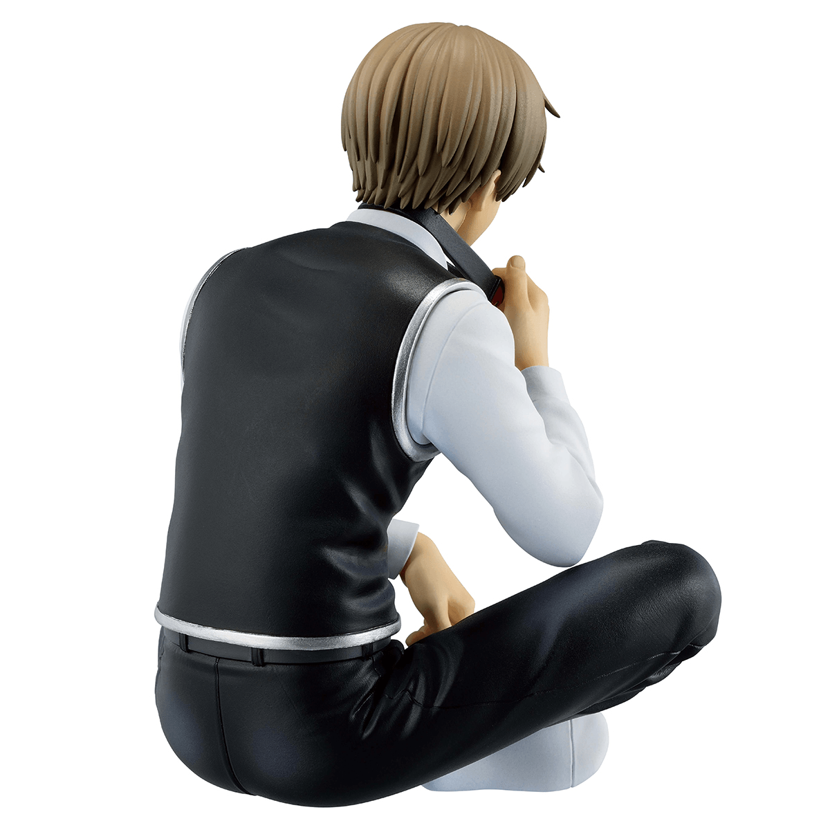 Sogo Okita (-Gintama Exhibition-Part 2) | 4573102724649