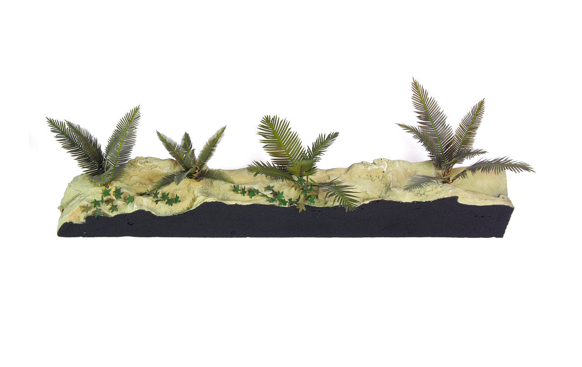 Matho 1/35 Jungle Plants A