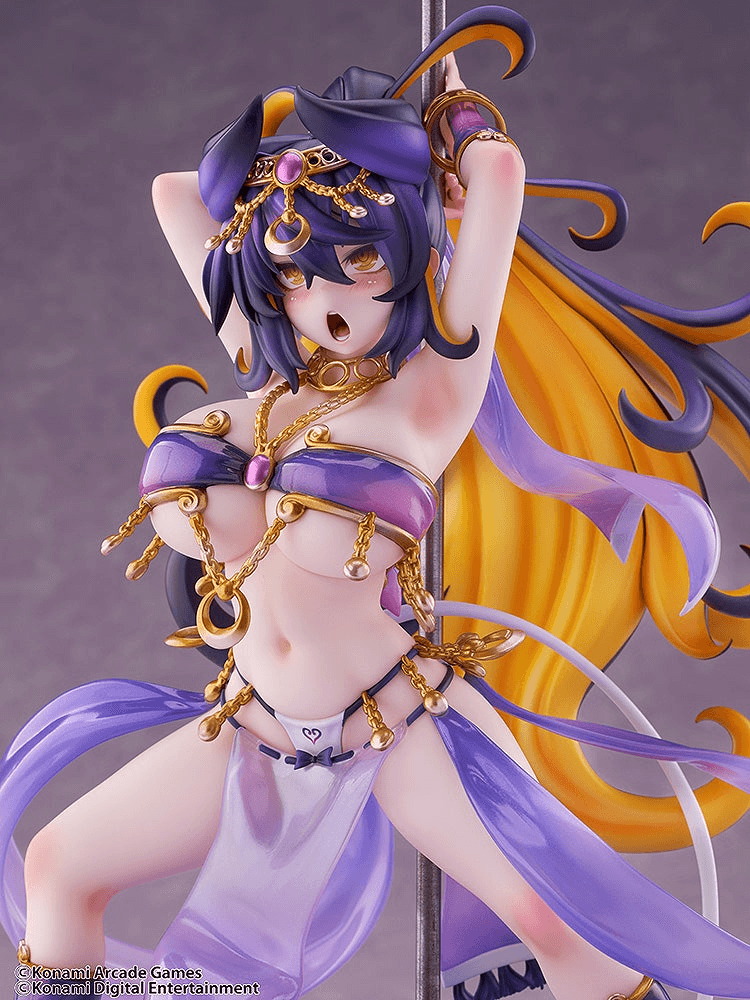 Prune: Belly Dance Ver. | 4562177700870