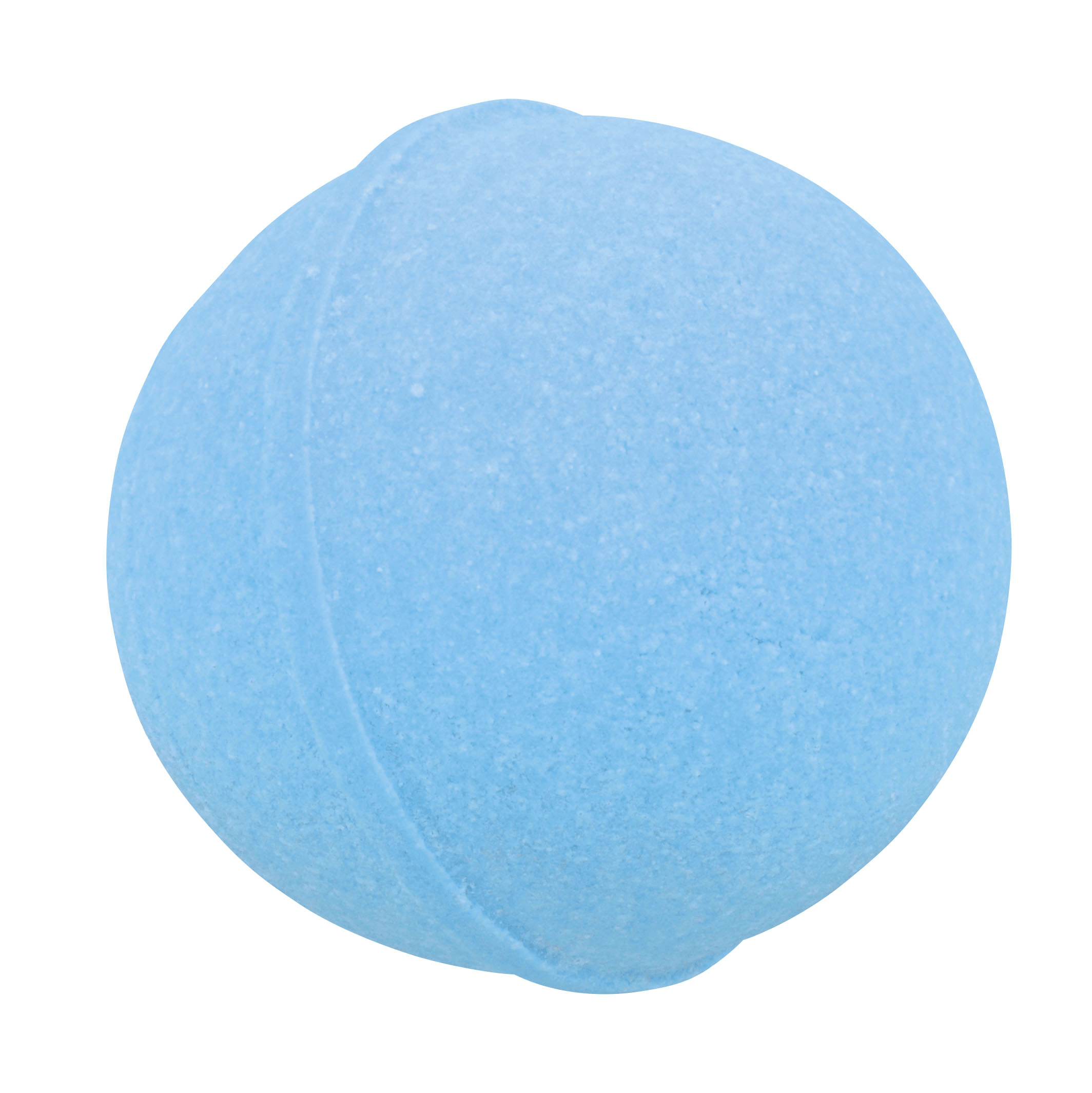Bikkura Bath Bomb Sanrio Unicorn Party, "Sanrio" (Box/15) | 4549660704430