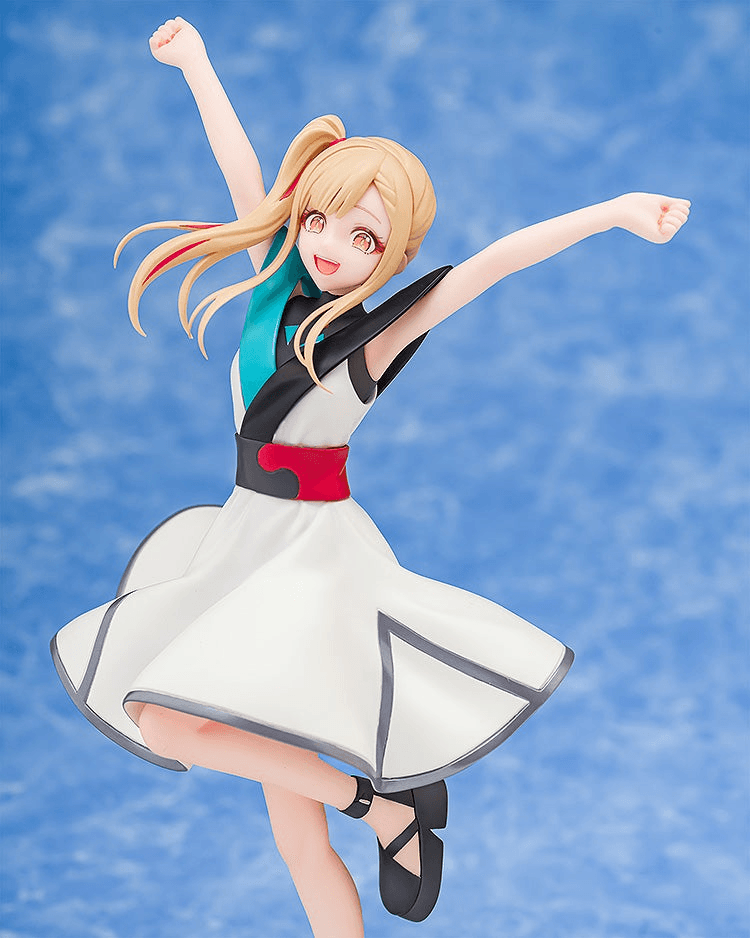 Kaguya: Collaboration Concert Ver.