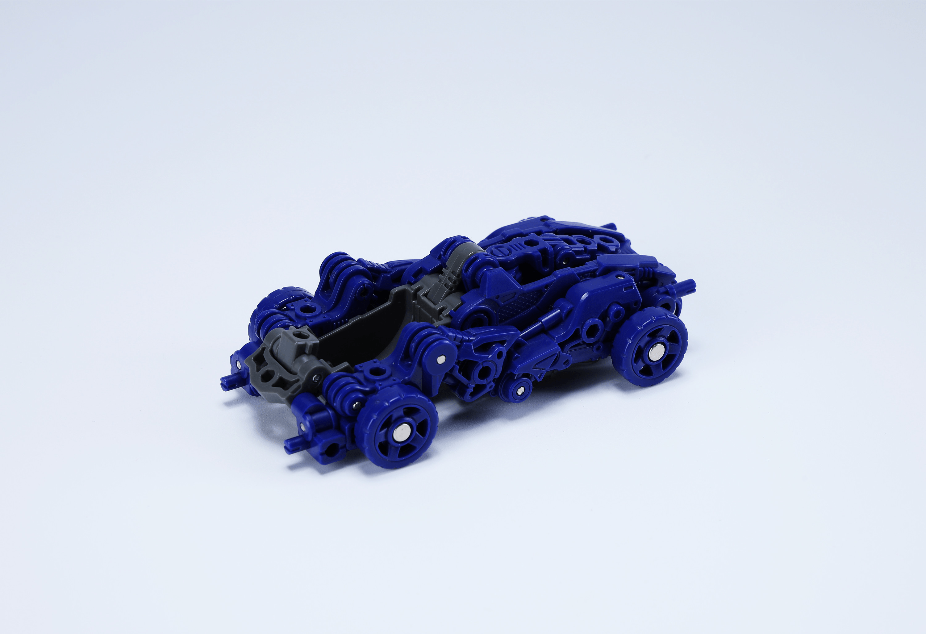 BD-01 WHEEL RAPTOR | 6958985029872