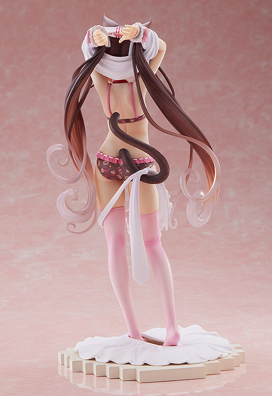 SEGA [PF254] Chocola ~Lovely Sweets Time~(4582362385910)(4582362385910)