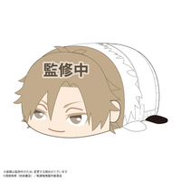 Tougen Anki POTE KORO MASCOT BIG F | 4571617078141