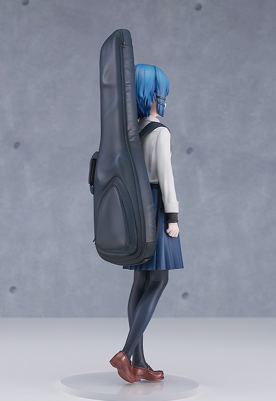 GoodSmile Company Ryo Yamada