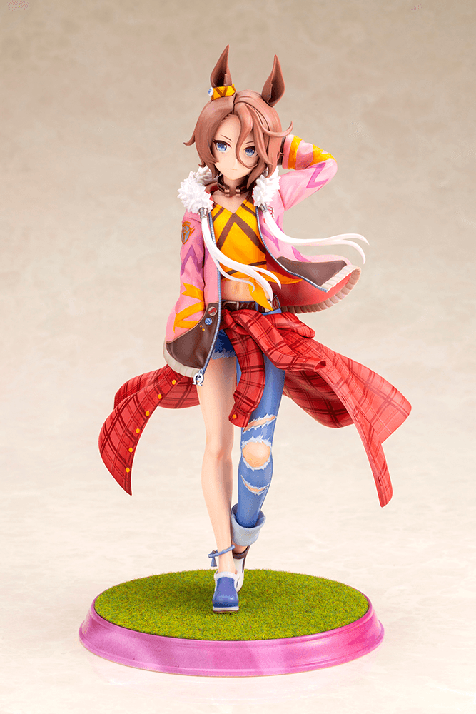 Narita Taishin