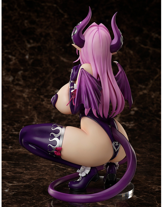 Cattleya | 4589890601130