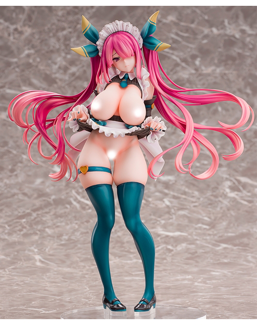 Alice Otori | 4580522757508