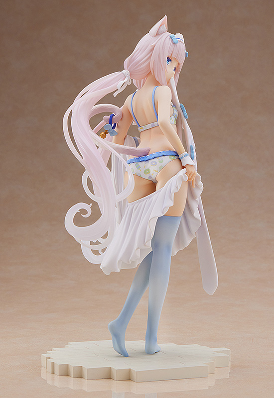 SEGA [PF255] Vanilla ~Lovely Sweets Time~(4582362385927)(4582362385927)