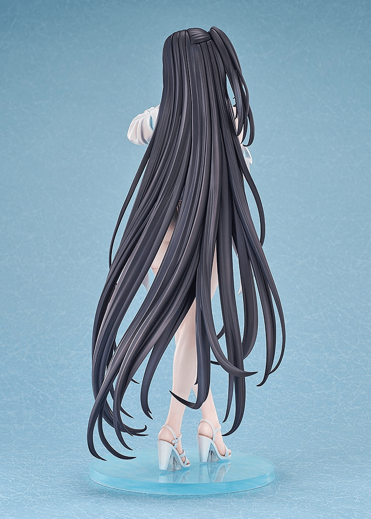 Taihou: Nightpool | 6973848370335