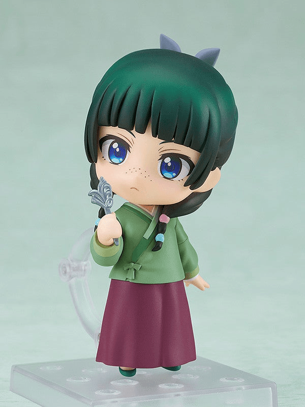 (Rerelease) Nendoroid Maomao | 4580828664111